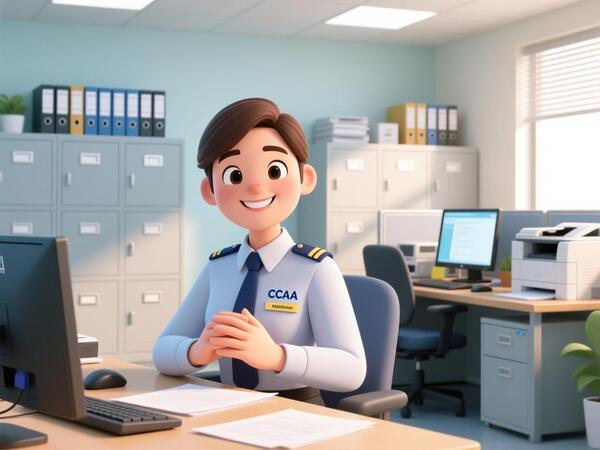 ISO9001质量管理体系有什么作用？六大核心作用全解析